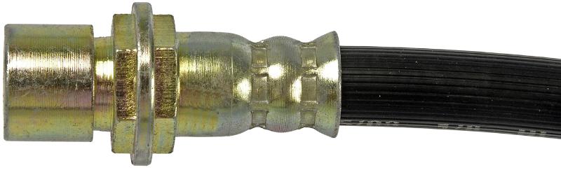 Dorman H620911 Brake Hydraulic Hose product image 2 of 3