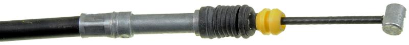 Dorman C95310 - Parking Brake Cable Dorman C95310 Parking Brake Cable product image 3 of 3