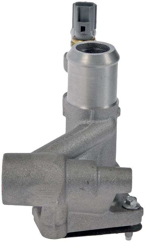 Dorman 902781 - Engine Coolant Thermostat Housing Assembly Dorman 902781 Engine Coolant Thermostat Housing Assembly product image 4 of 4