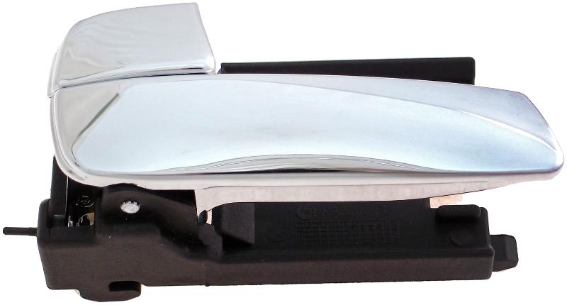 Dorman 83531 Interior Door Handle product image 3 of 3