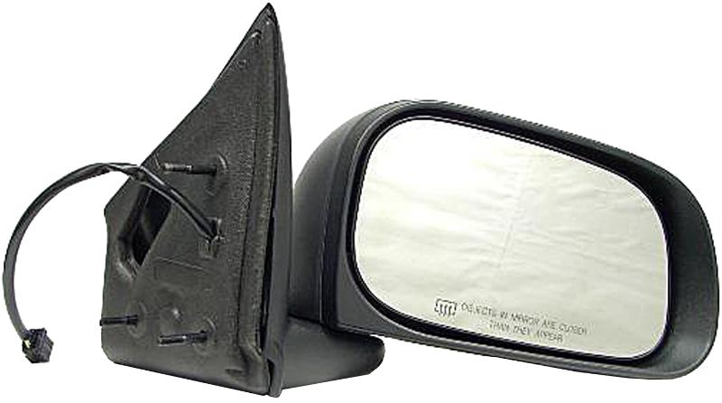 Dorman 955881 Door Mirror product image 1 of 2