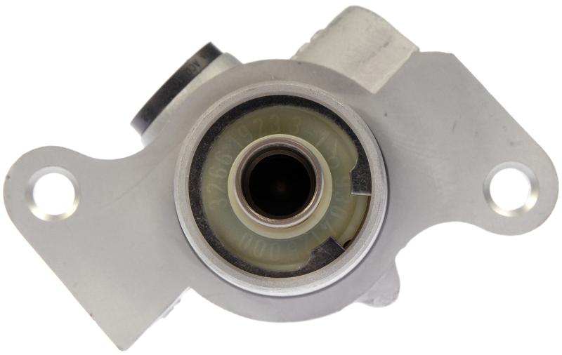 Dorman M630069 Brake Master Cylinder product image 2 of 4