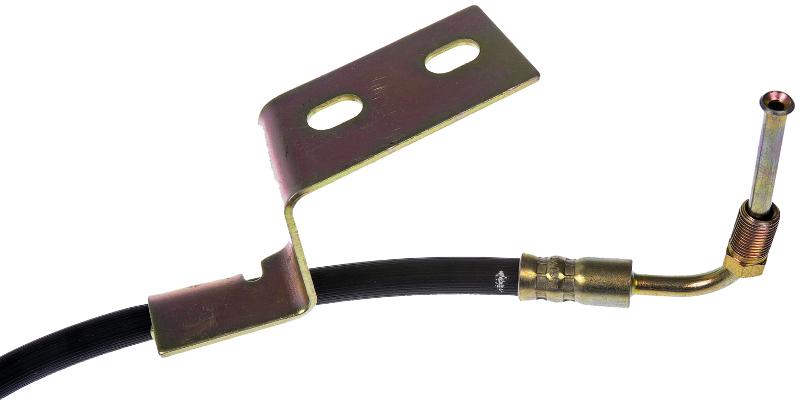 Dorman H380497 Brake Hydraulic Hose product image 2 of 3
