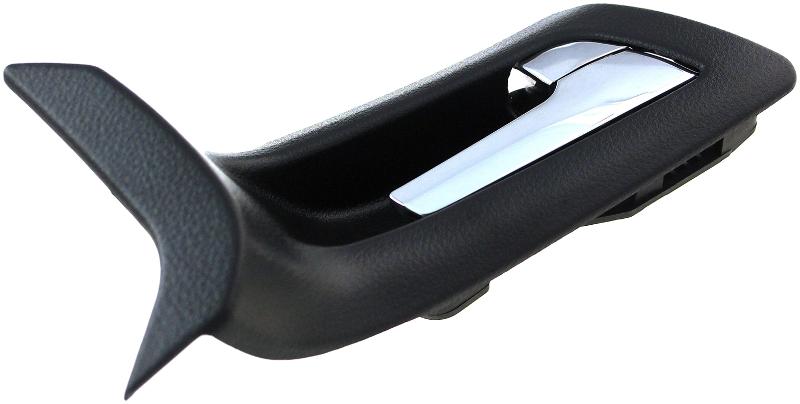 Dorman 82632 Interior Door Handle product image 2 of 3