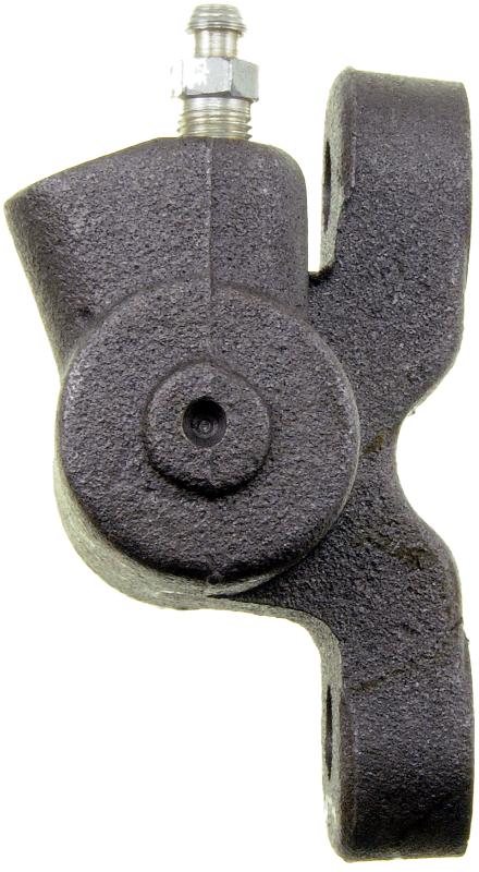 Dorman CS33723 Clutch Slave Cylinder product image 4 of 4