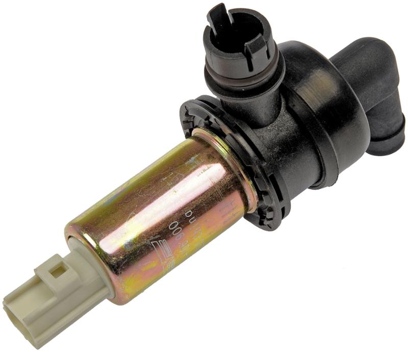 Dorman 911106 Vapor Canister Vent Solenoid product image 3 of 4