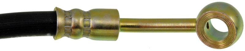 Dorman H380785 Brake Hydraulic Hose product image 2 of 3
