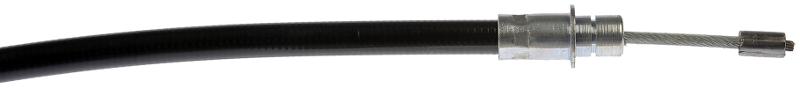 Dorman C95500 Parking Brake Cable product image 3 of 3