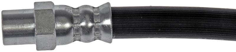 Dorman H621827 Clutch Hydraulic Hose product image 3 of 3