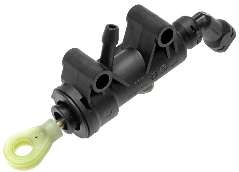 Dorman CM640171 Clutch Master Cylinder product image 2 of 3