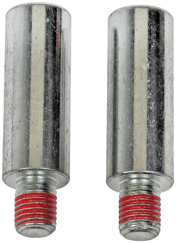 Dorman HW14908 Disc Brake Caliper Bolt product image 1 of 1