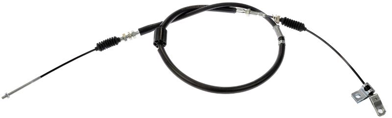 Dorman C93795 Parking Brake Cable product image 2 of 3