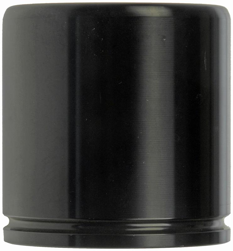 Dorman P7571A  product image 3 of 3