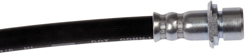 Dorman H621880 Clutch Hydraulic Hose product image 2 of 3