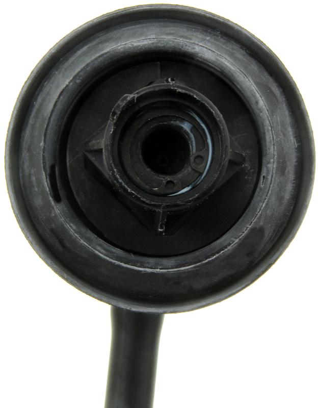Dorman CM640007 Clutch Master Cylinder product image 3 of 5