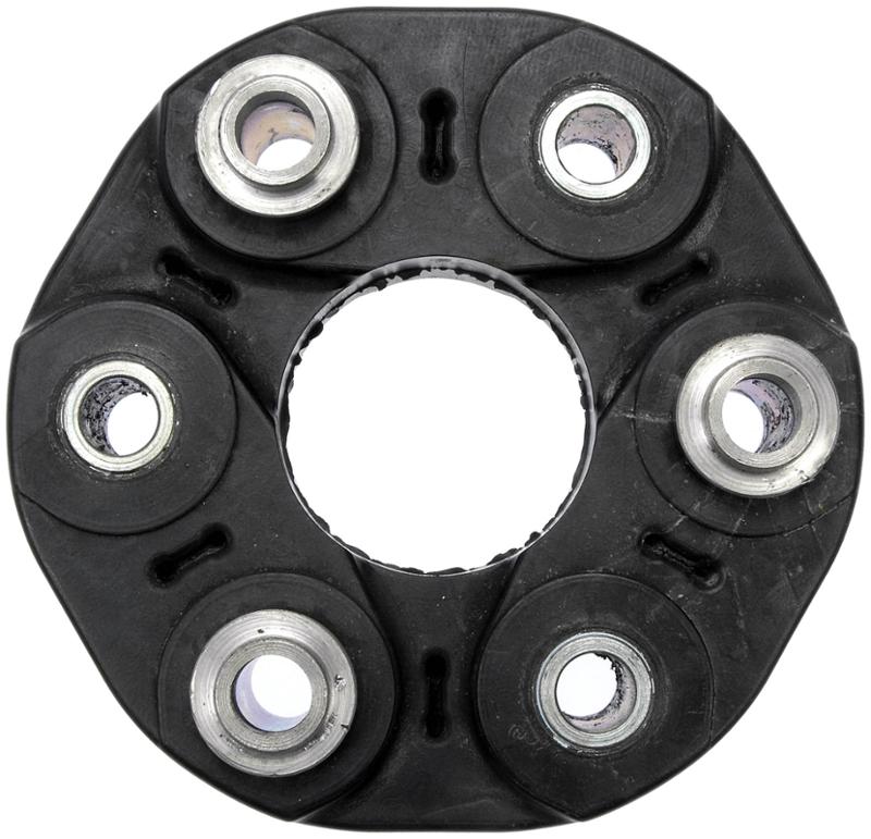 Dorman 935301 - Drive Shaft Coupler Dorman 935301 Drive Shaft Coupler product image 1 of 2