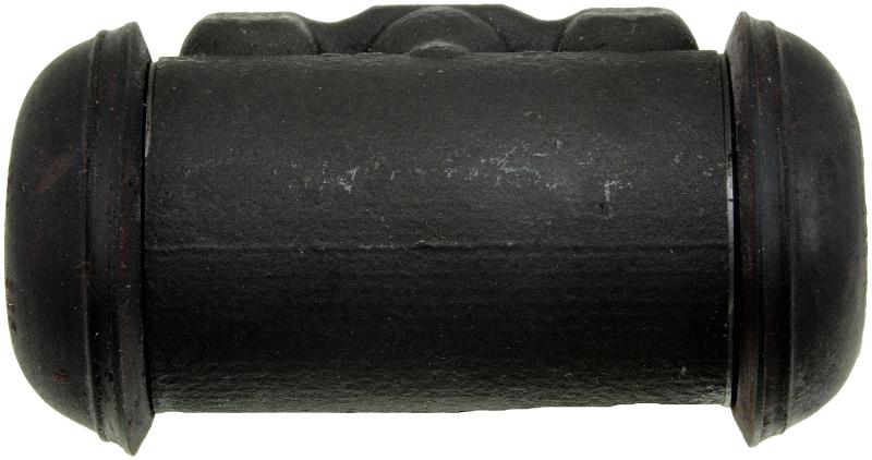 Dorman W37593 Drum Brake Wheel Cylinder product image 3 of 3