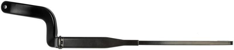 Dorman 42950 Windshield Wiper Arm product image 2 of 2