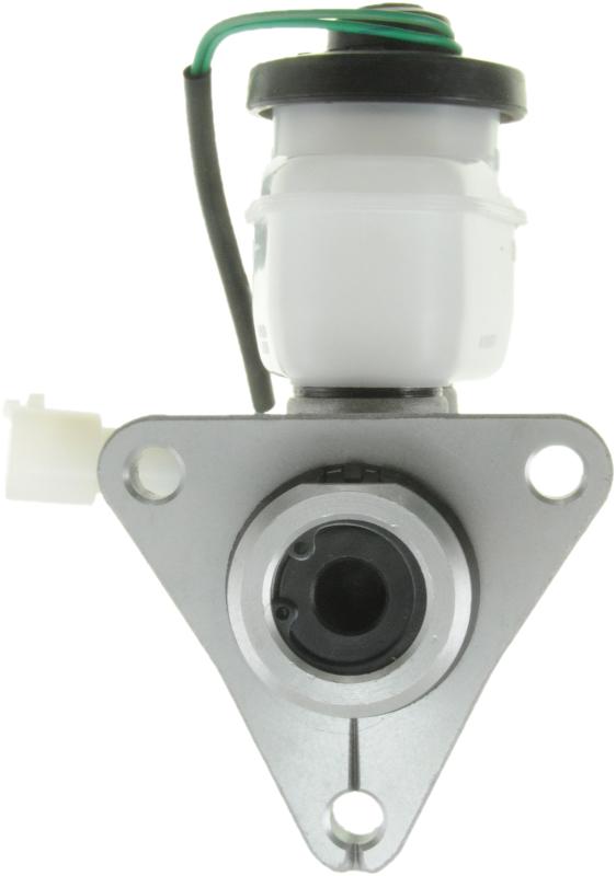 Dorman M39591 Brake Master Cylinder product image 2 of 4