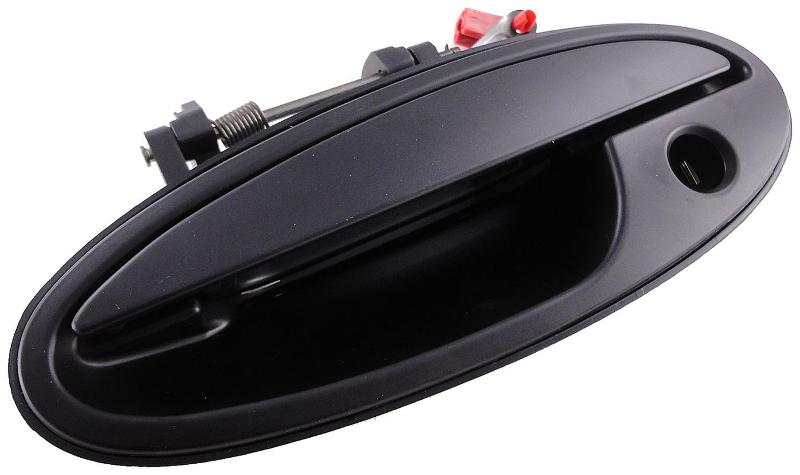 Dorman 79101 Exterior Door Handle product image 2 of 3