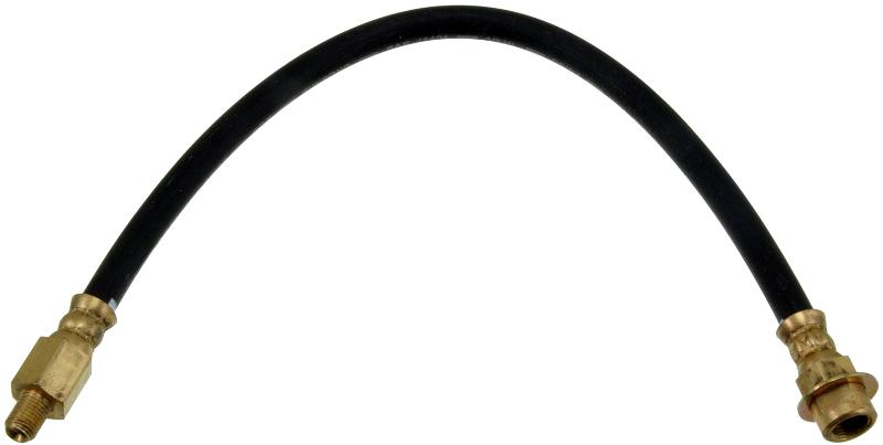 Dorman H380003 Brake Hydraulic Hose product image 3 of 3