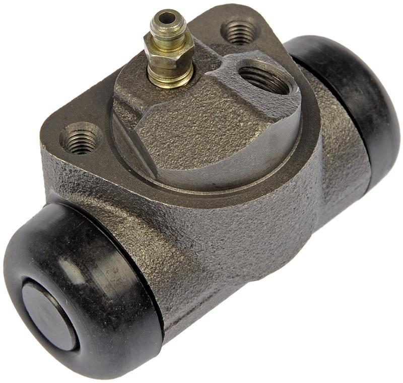 Dorman W610056 Drum Brake Wheel Cylinder product image 3 of 5