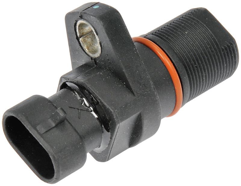 Dorman 907713 Engine Camshaft Position Sensor product image 2 of 2