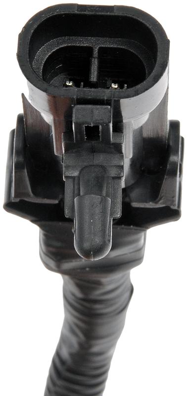 Dorman 970043 - ABS Wheel Speed Sensor Wire Harness Dorman 970043 ABS Wheel Speed Sensor Wire Harness product image 3 of 3
