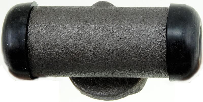Dorman W37089 Drum Brake Wheel Cylinder product image 3 of 3