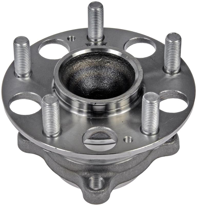 Dorman 4110018 Wheel Bearing and Hub Assembly product image 1 of 2