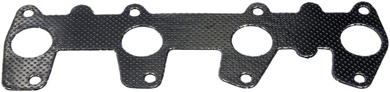 Dorman 674675 Exhaust Manifold product image 4 of 4