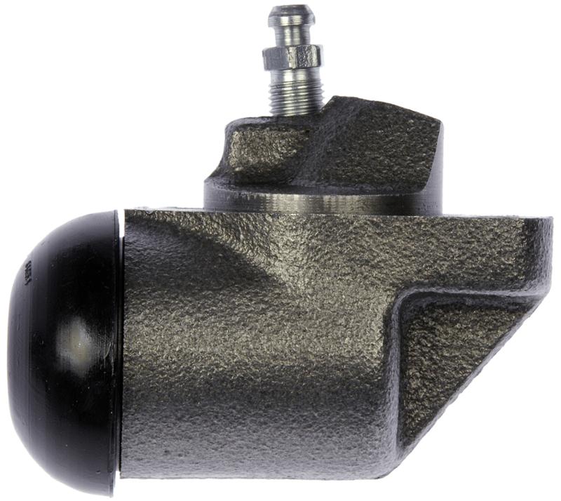 Dorman W36075 - Drum Brake Wheel Cylinder Dorman W36075 Drum Brake Wheel Cylinder product image 2 of 3