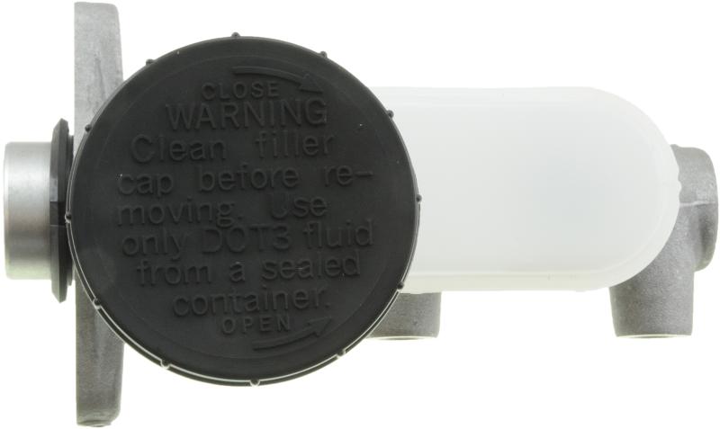 Dorman M39453 Brake Master Cylinder product image 2 of 4