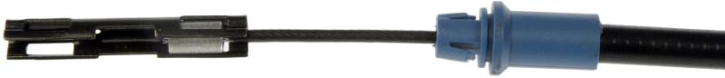 Dorman C660571 - Parking Brake Cable Dorman C660571 Parking Brake Cable product image 2 of 3