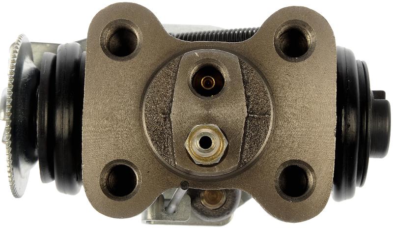 Dorman W610067 Drum Brake Wheel Cylinder product image 4 of 5