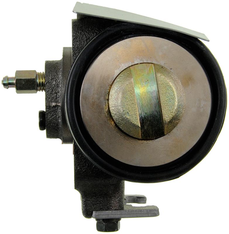 Dorman W123273  product image 2 of 3