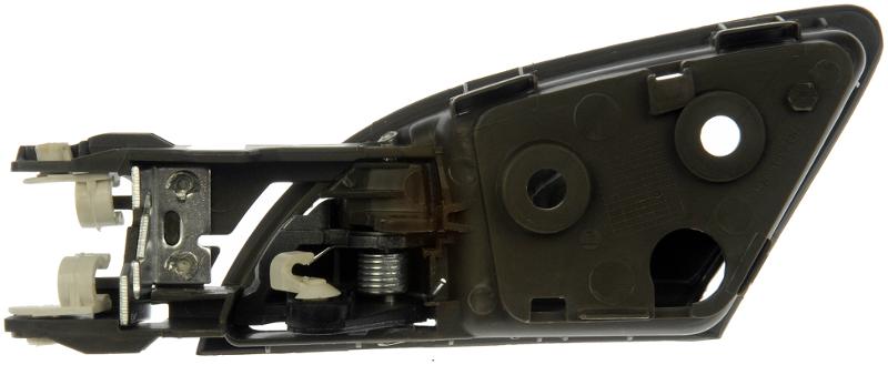Dorman 81474 Interior Door Handle product image 3 of 3