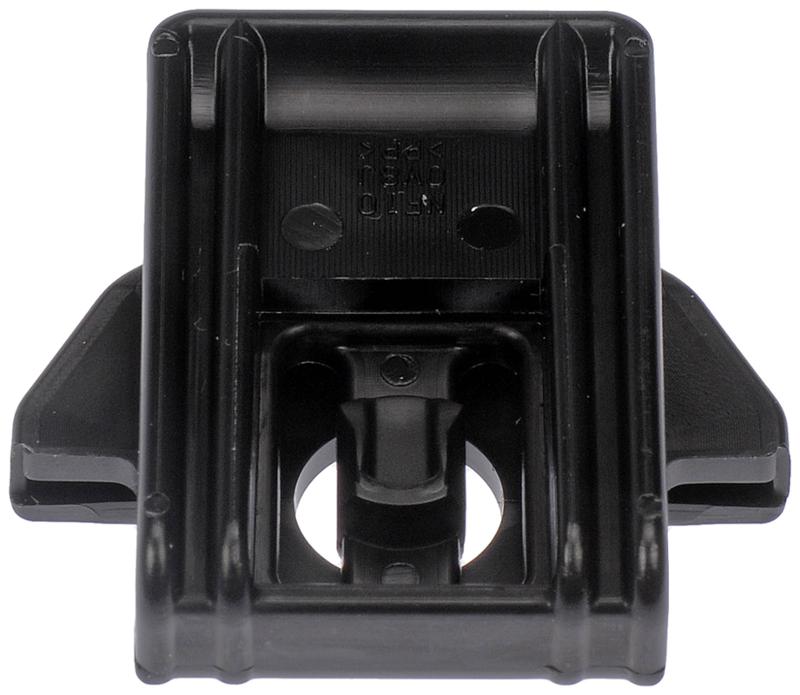 Dorman 963624 - Fender Liner Retainer Dorman 963624 Fender Liner Retainer product image 2 of 2