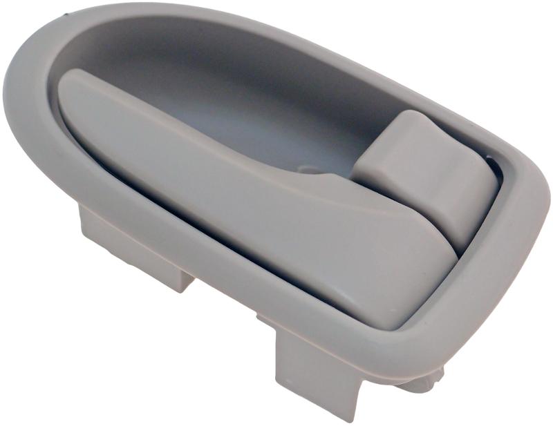 Dorman 83619 Interior Door Handle product image 3 of 3