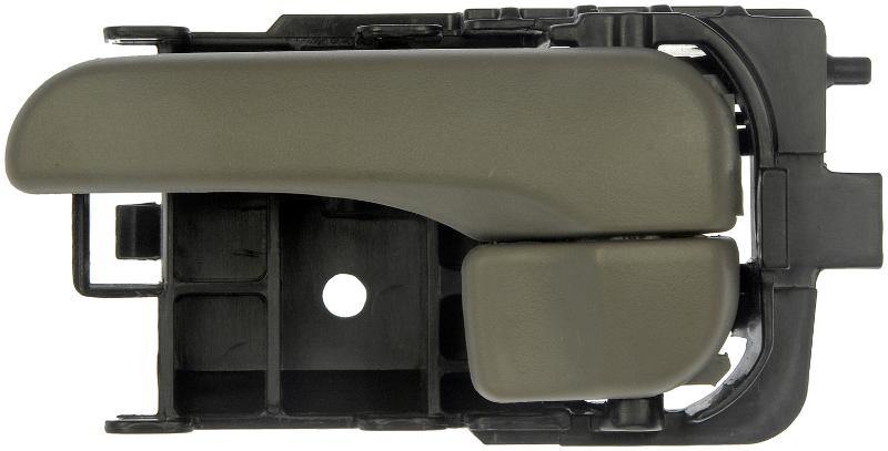 Dorman 81045 Interior Door Handle product image 3 of 3