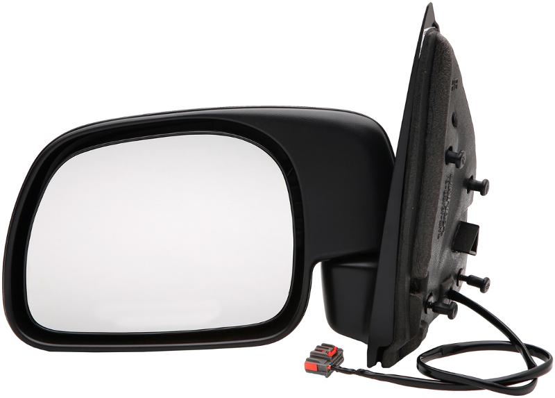 Dorman 9551104 Door Mirror product image 1 of 2