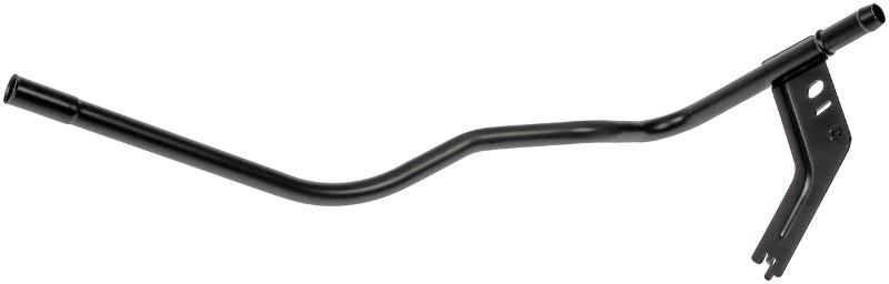 Dorman 626223 HVAC Heater Hose Assembly product image 3 of 3