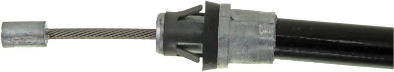 Dorman C93019 Parking Brake Cable product image 3 of 3