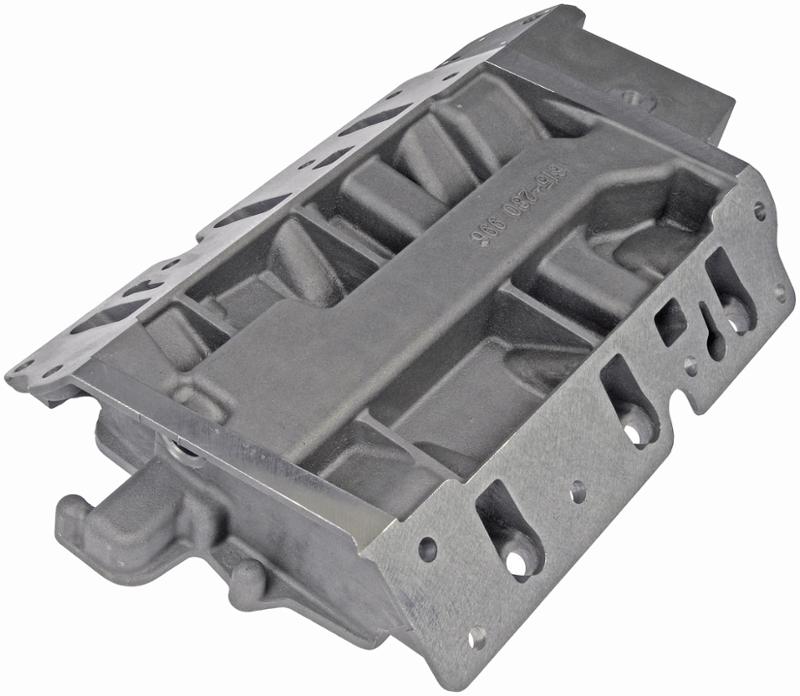 Dorman 615280 - Engine Intake Manifold Dorman 615280 Engine Intake Manifold product image 1 of 3