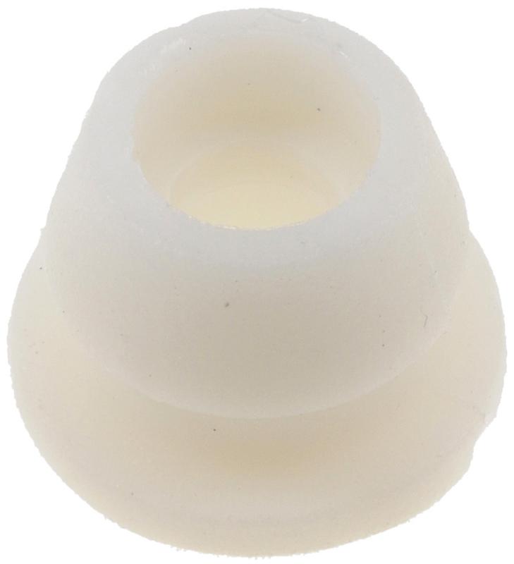 Dorman 74039 Auto Trans Shift Lever Control Rod Bushing product image 2 of 3