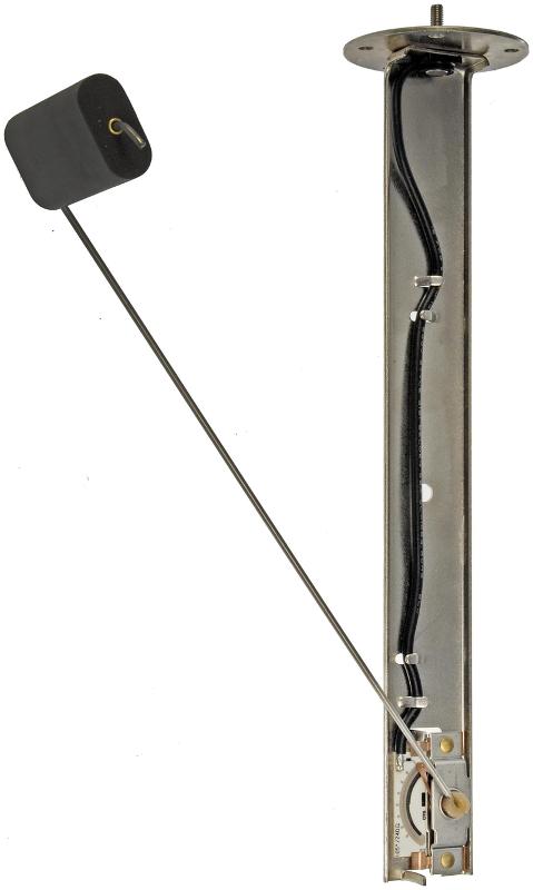 Dorman 2855503 Fuel Tank Sending Unit product image 4 of 4