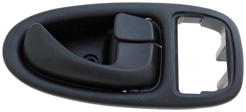 Dorman 82638 Interior Door Handle product image 1 of 3