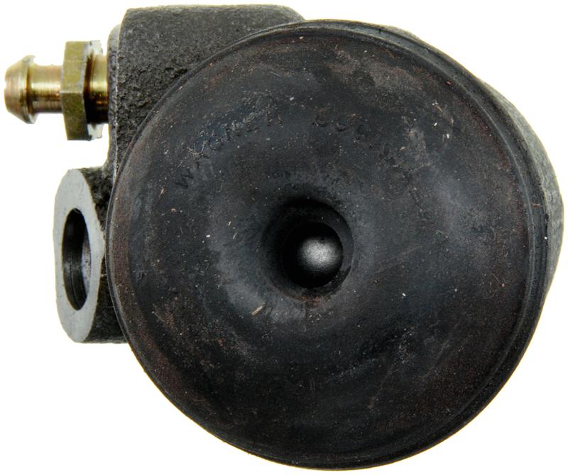 Dorman W28721 Drum Brake Wheel Cylinder product image 2 of 3