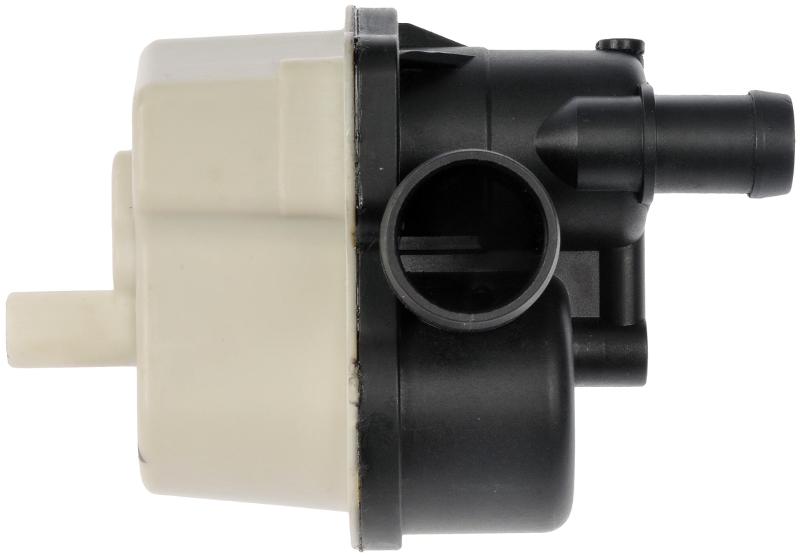 Dorman 310601 - Evaporative Emissions System Leak Detection Pump Dorman 310601 Evaporative Emissions System Leak Detection Pump product image 2 of 3