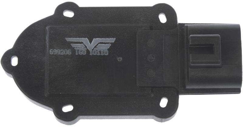 Dorman 699206 Accelerator Pedal Sensor product image 2 of 4